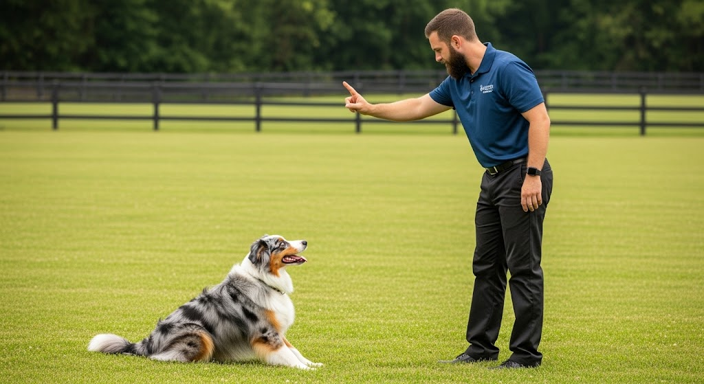The-Best-Dog-Obedience-Classes-in-Howell-Township-Monmouth-County-1840031815.png.png