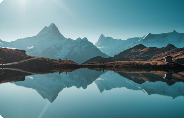 Mountains.png.png