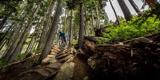 Whistler Trip Bby!
