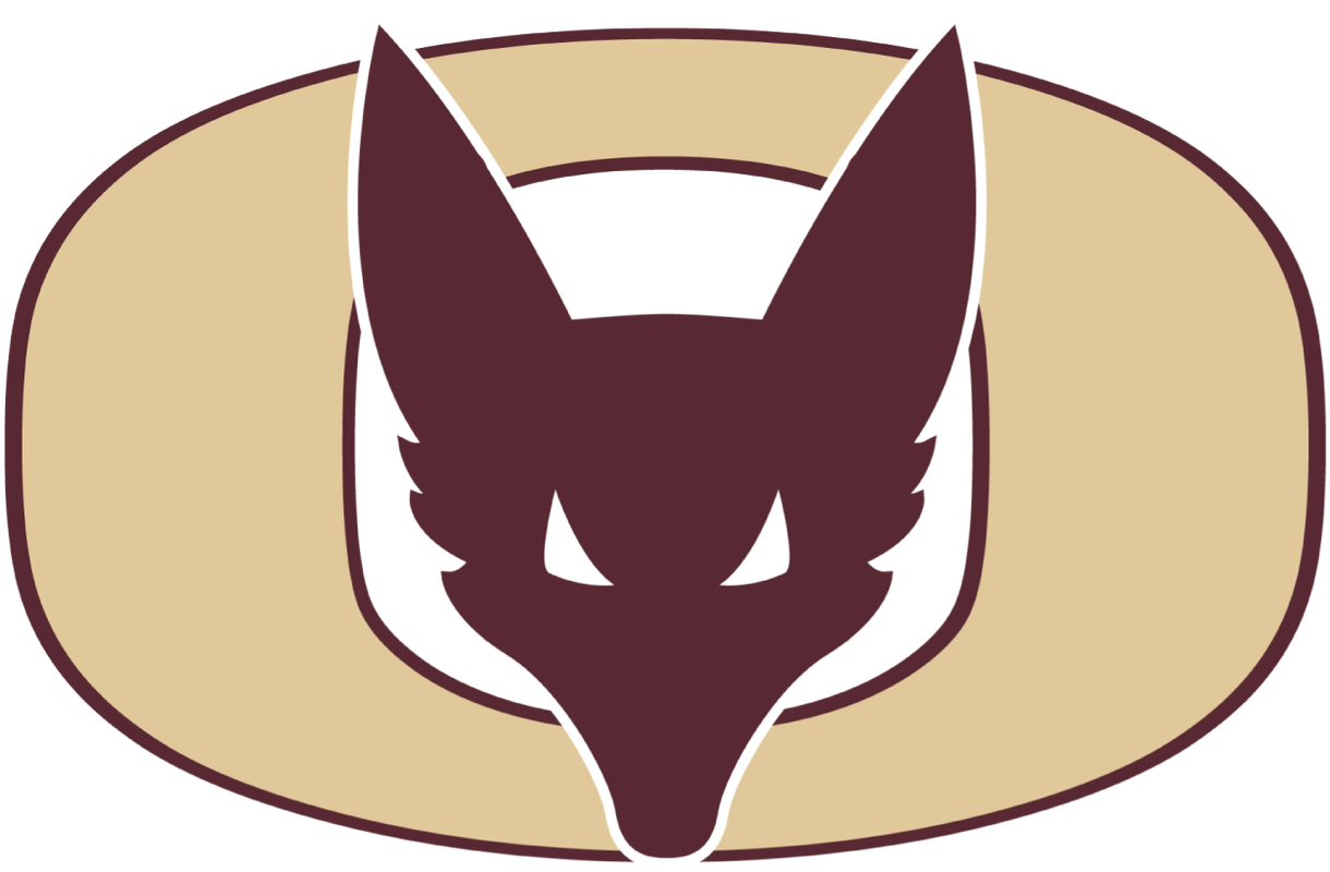 1st and 2nd Grade Registration