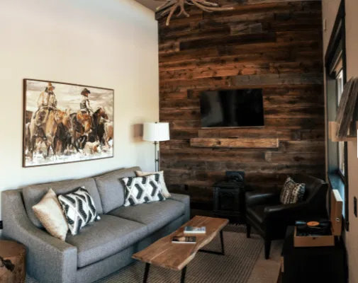 cabin2.webp.webp