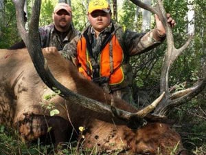 elkpic02.jpg.jpg