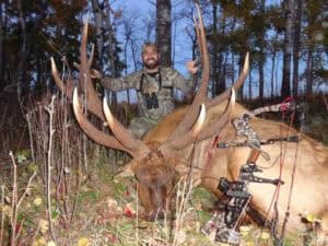 elkpic04.jpg.jpg