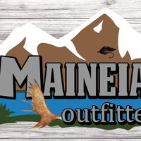 Maineiac Outfitter