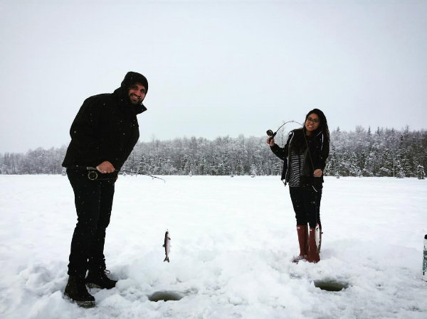 ice+fishing+alaska+1.jpg.jpg