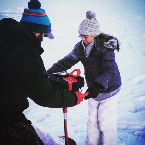 ice+fishing+alaska+4.jpg.jpg