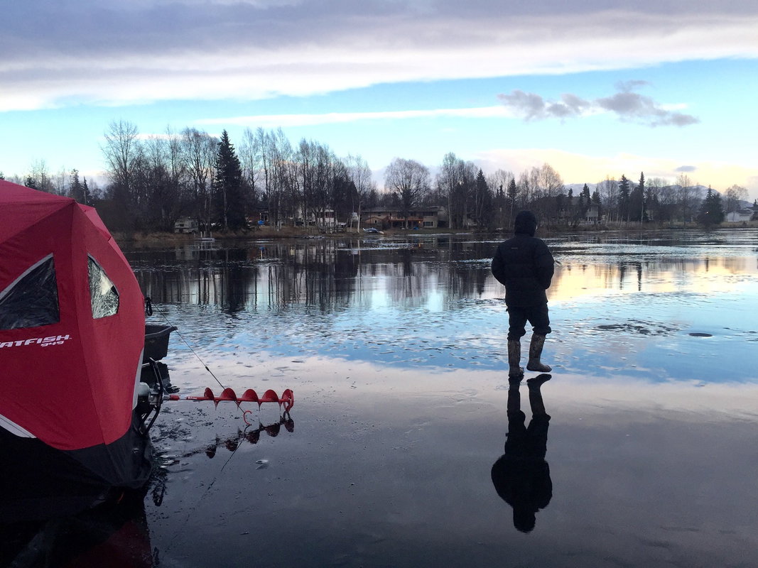 ice+fishing+alaska+6.jpg.jpg