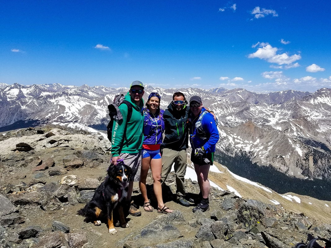 Hire a Guide Full Day