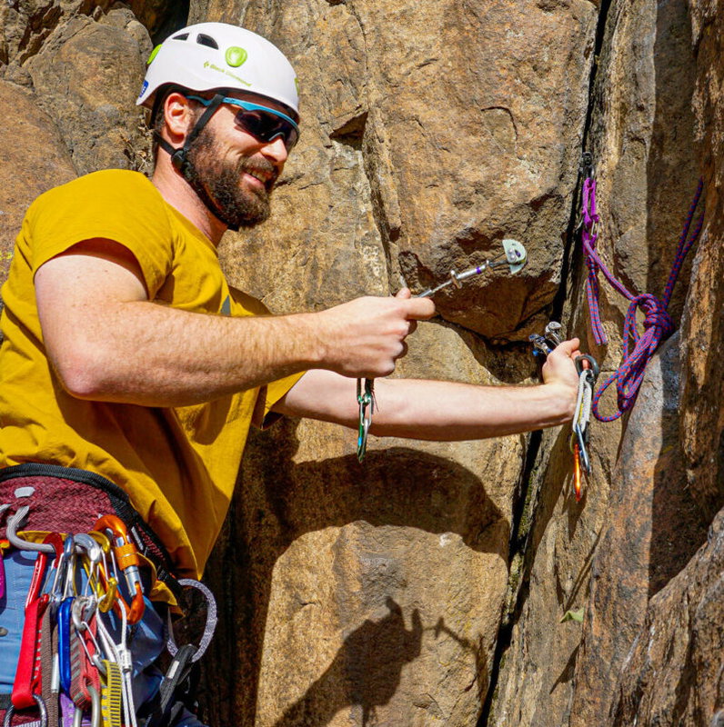 rock-anchors-course-2-800x804.jpg.jpg