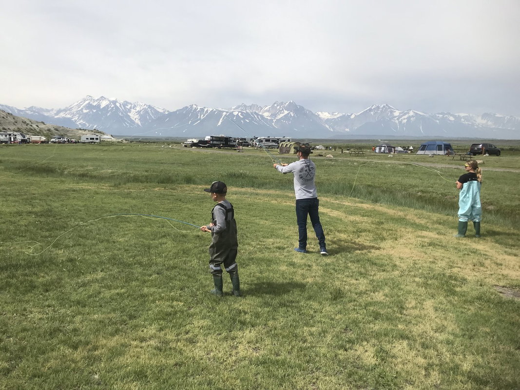 Casting and Classroom Hourly Booking