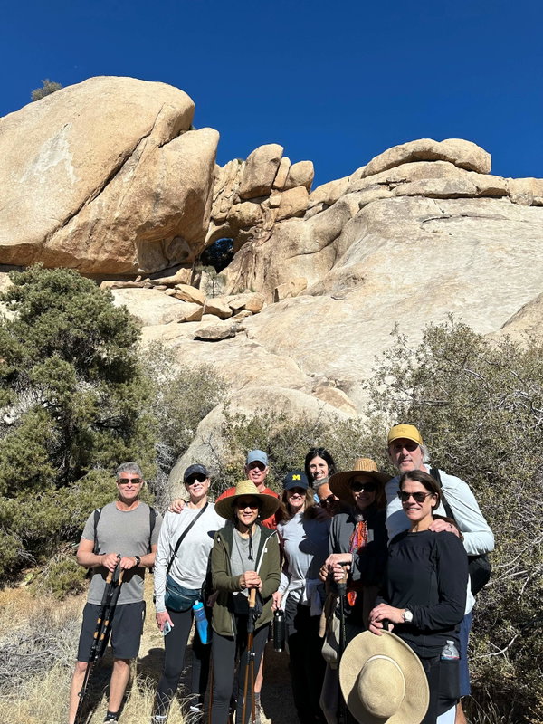Joshua_Tree_National_Park_Hiking_Guides_Tours_Outings.jpeg.jpeg