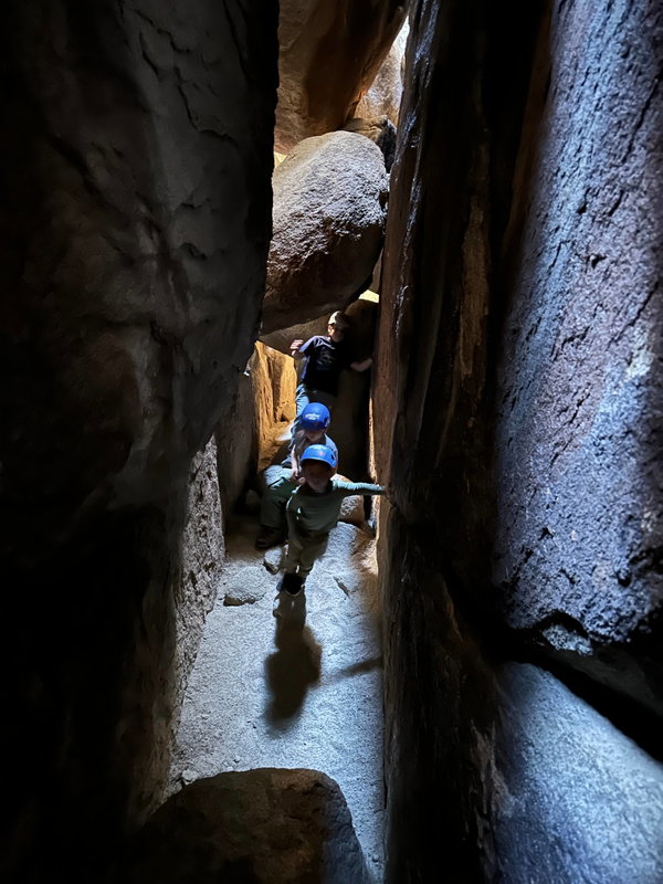 Joshua_Tree_National_Park_Summit_Climbing_Guides_Rock_Climbing_For_Kids_Exeptional_Guides.jpeg.jpeg