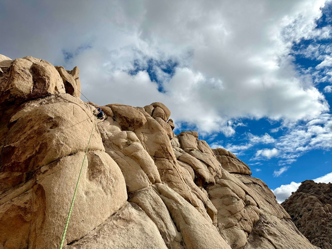 Joshua_Tree_National_Park_Summit_Climbing_Guides_Rock_Climbing_For_Kids_Fun.jpeg.jpeg