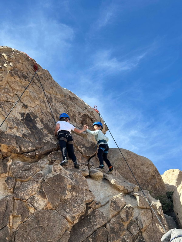 Summit_Climbing_Guides_Autistically_Inclined_Adventure.jpeg.jpeg