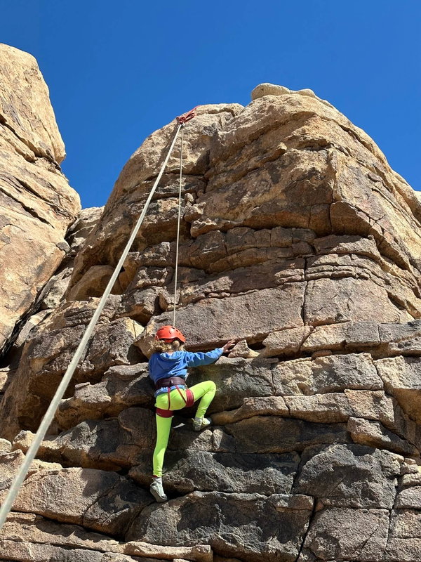 Summit_Climbing_Guides_Blog_Joshua_Tree_National_Park_Adventure_Explore_Guides_Rock_Climbing_Beginners_Guide.jpeg.jpeg