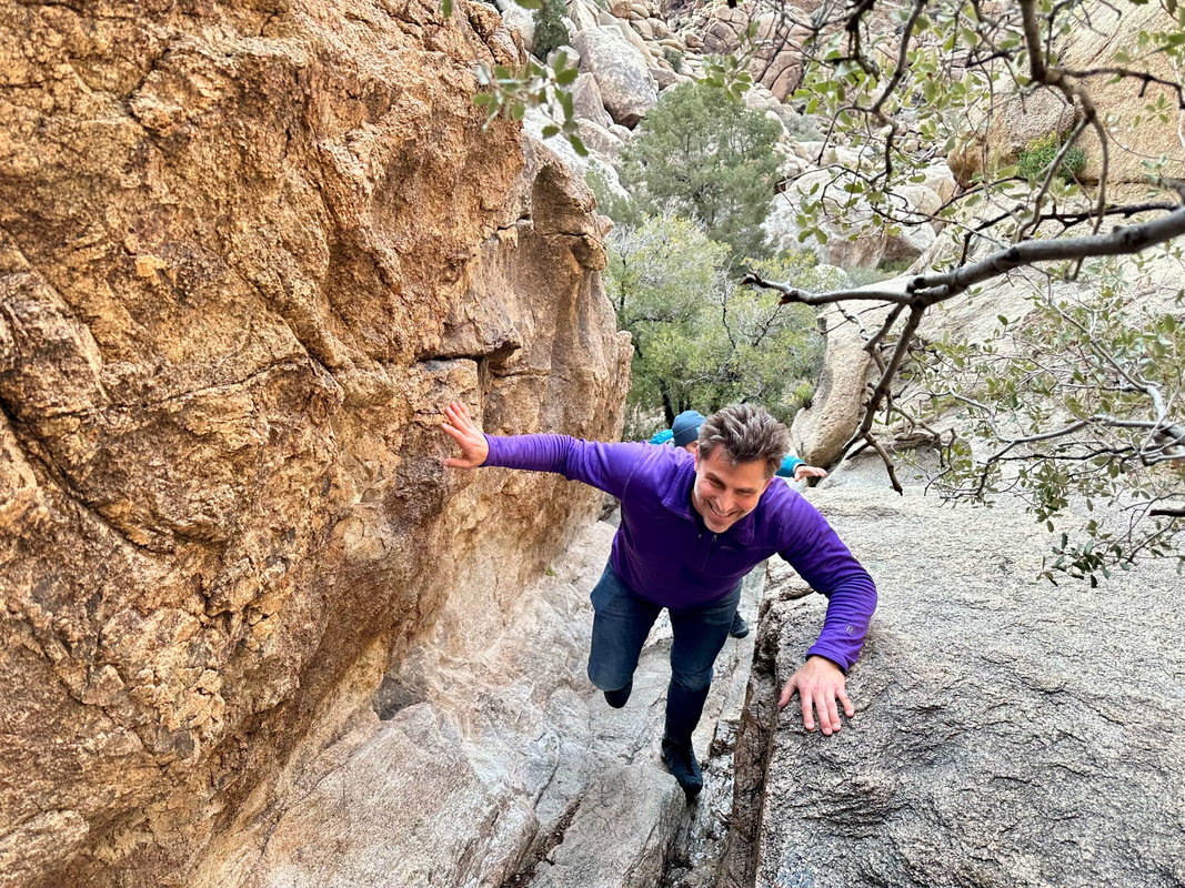Summit_Climbing_Guides_Boulder_Scrambling_Joshua_Tree_National_Park_Guided_Tours.jpeg.jpeg