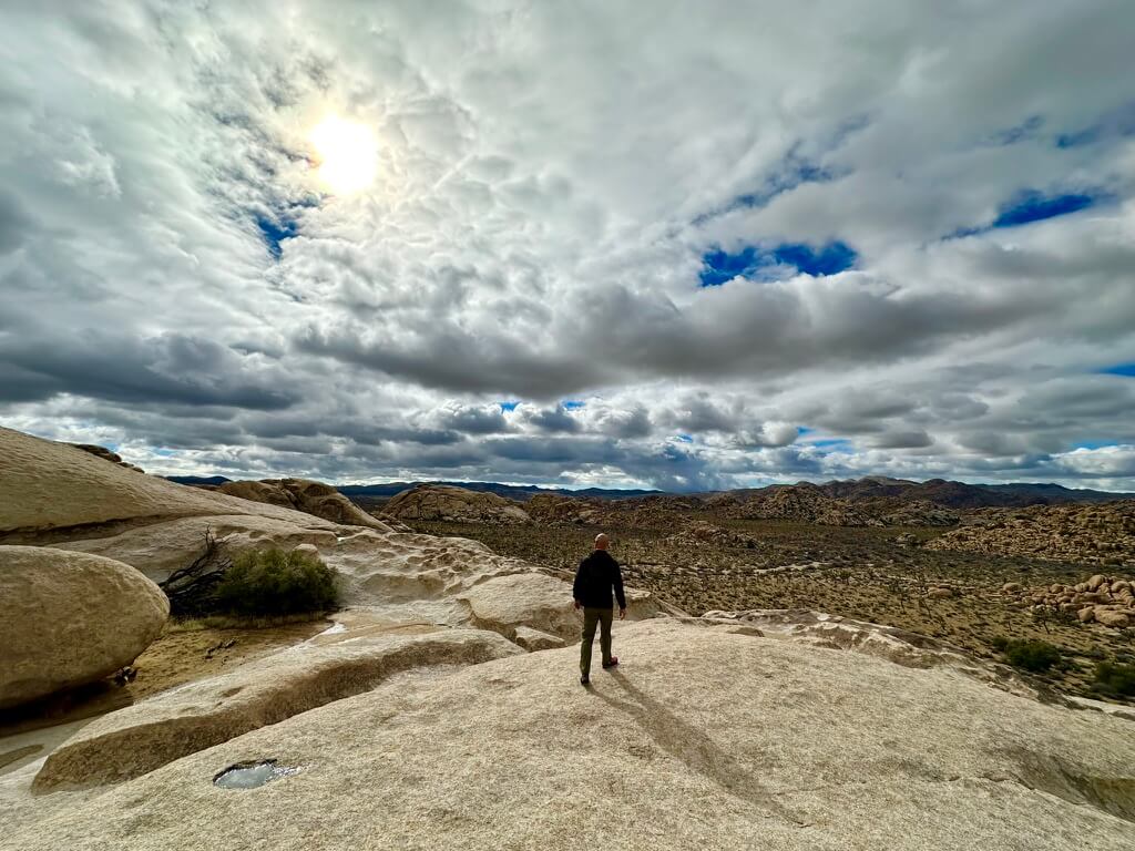 Summit_Climbing_Guides_Hiking_Joshua_Tree_National_Park_Tours_Dome_Summit.jpeg.jpeg