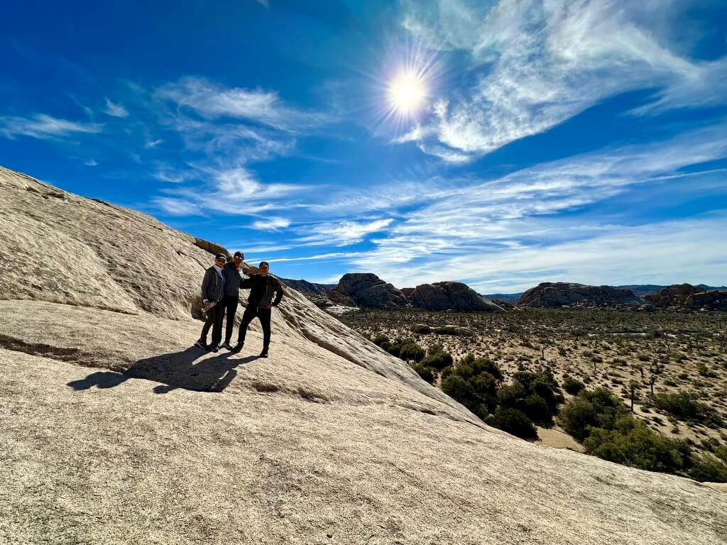 Summit_Climbing_Guides_Hiking_Joshua_Tree_National_Park_Tours_Idyllwild_Dome.jpeg.jpeg