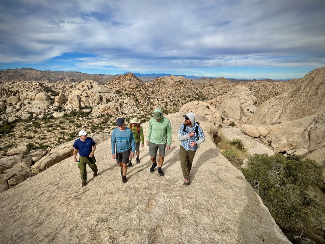 Summit_Climbing_Guides_Hiking_Joshua_Tree_National_Park_Tours_South_Astro_Ridge.jpg.jpg