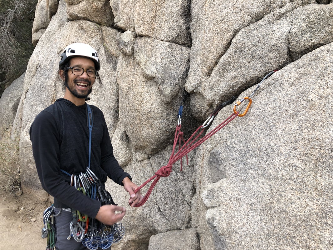 Summit_Climbing_Guides_Joshua_Tree_Anchor_Building_Heidi.JPG.jpg