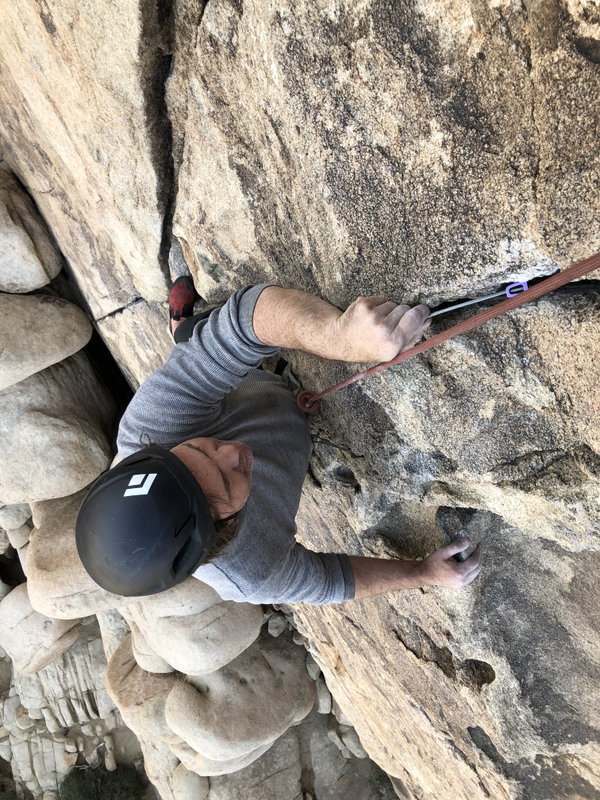 Summit_Climbing_Guides_Joshua_Tree_Anchor_Building_Heidi_Mock_Leading.JPG.jpg