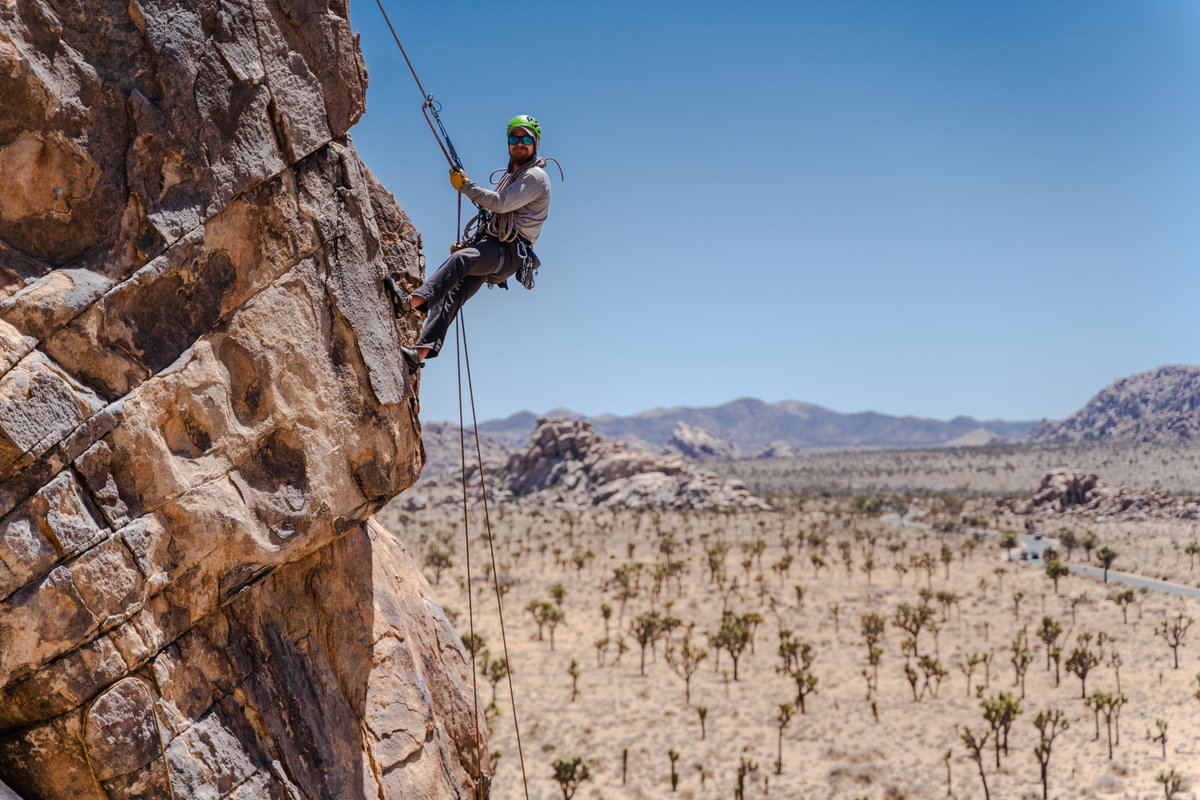 Summit_Climbing_Guides_Joshua_Tree_National_Park_Rock_Climbing_Rappelling_Tour.JPG.jpg