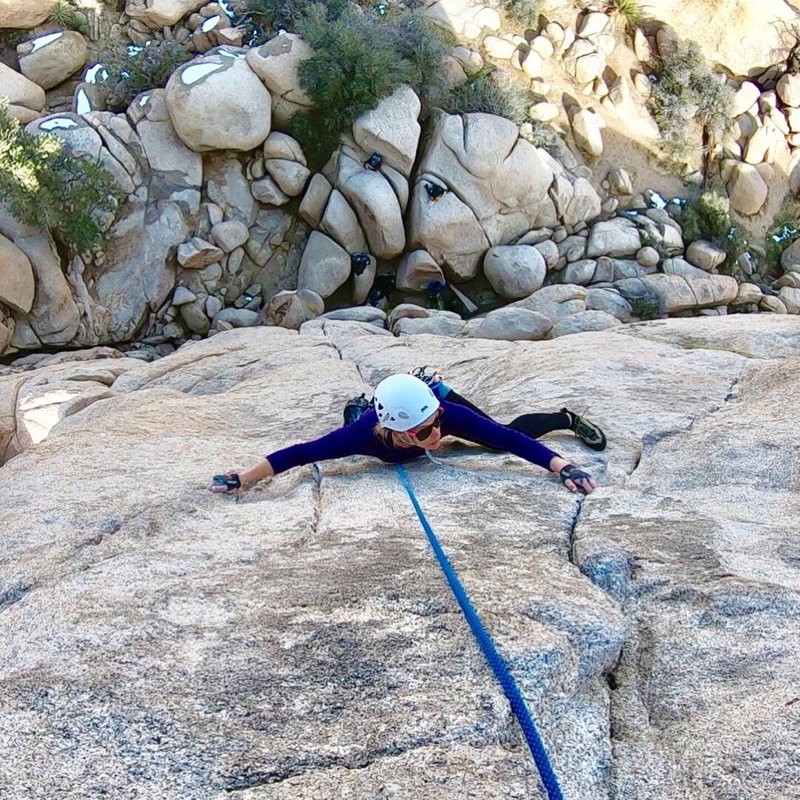 Summit_Climbing_Guides_Joshua_Tree_National_Park_Rock_Climbing_Sail_Away.JPG.jpg