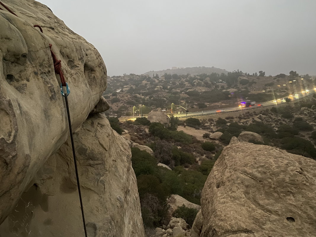 Summit_Climbing_Guides_Stoney_Point_Anchor_Building_Rainy.jpg.jpg