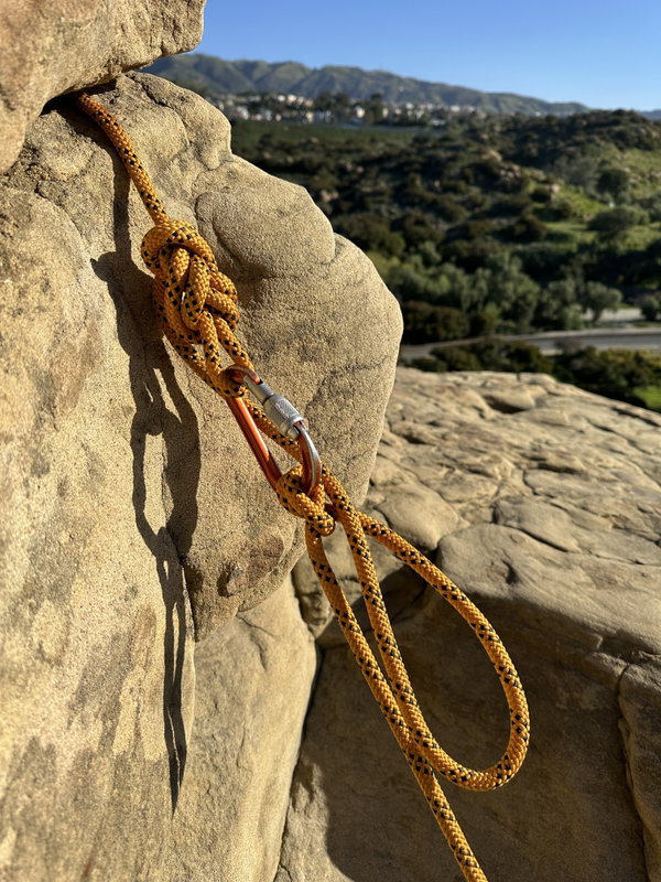 Summit_Climbing_Guides_Stoney_Point_Anchor_Building_Trad.jpg.jpg