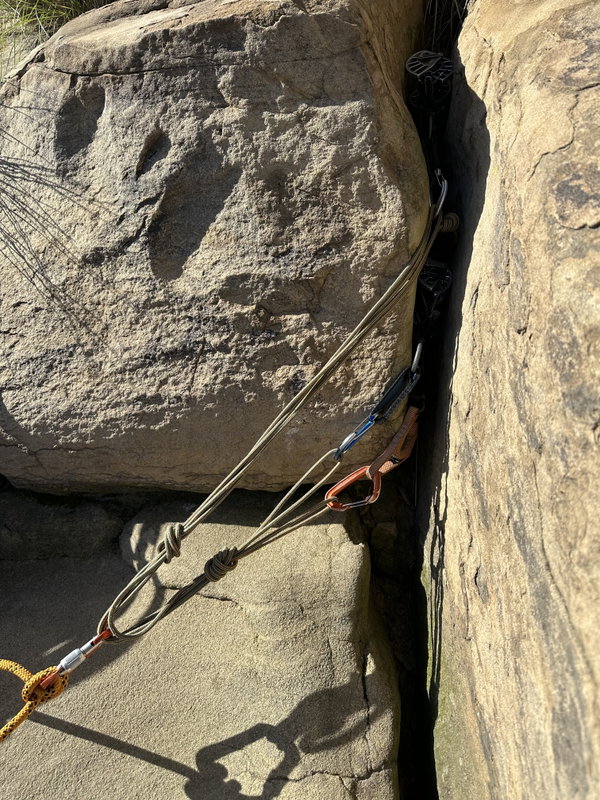 Summit_Climbing_Guides_Stoney_Point_Anchor_Building_Trad_Quad.jpg.jpg