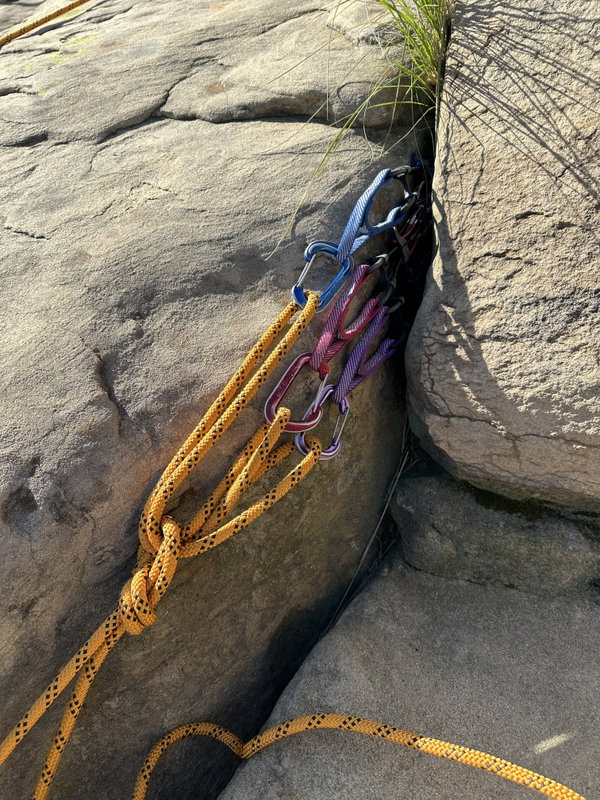 Summit_Climbing_Guides_Stoney_Point_Anchor_Building_Trad_cams.jpg.jpg