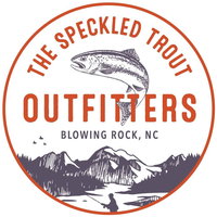 Speckled Trout Outfitters