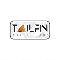Tailfin Expeditions