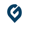 GoGuide Logo