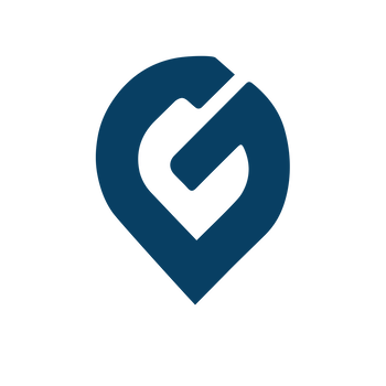 GoGuide Logo