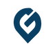 GoGuide